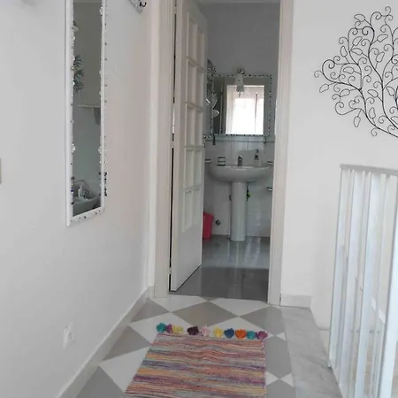 Casa De Falco *
